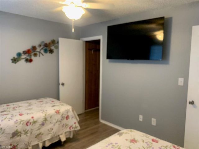 1740 Pine Valley DR 102, Fort Myers, FL 33907