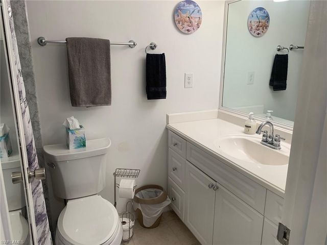 1740 Pine Valley DR 102, Fort Myers, FL 33907