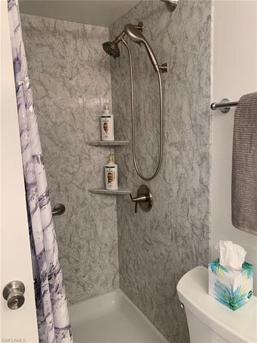 1740 Pine Valley DR 102, Fort Myers, FL 33907