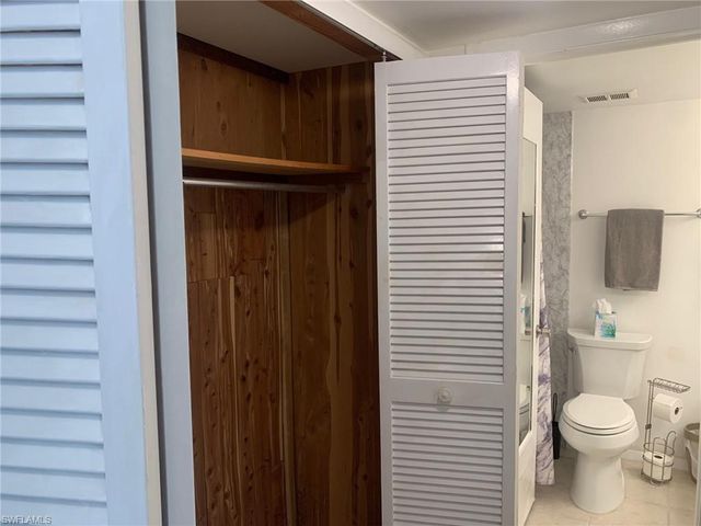 1740 Pine Valley DR 102, Fort Myers, FL 33907