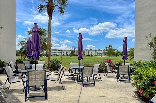 1740 Pine Valley DR 102, Fort Myers, FL 33907