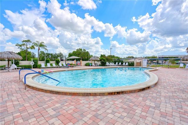1740 Pine Valley DR 102, Fort Myers, FL 33907