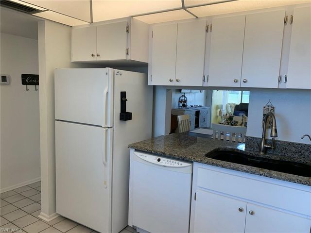 1740 Pine Valley DR 102, Fort Myers, FL 33907