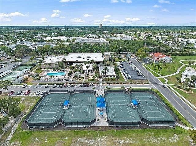1740 Pine Valley DR 102, Fort Myers, FL 33907