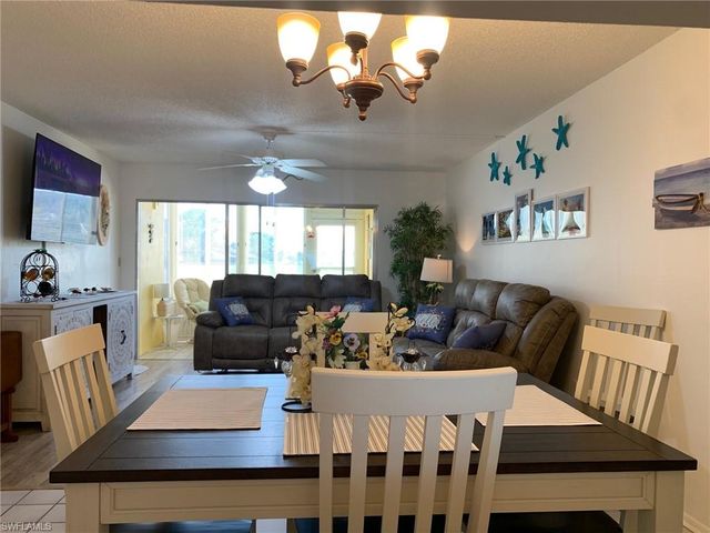 1740 Pine Valley DR 102, Fort Myers, FL 33907