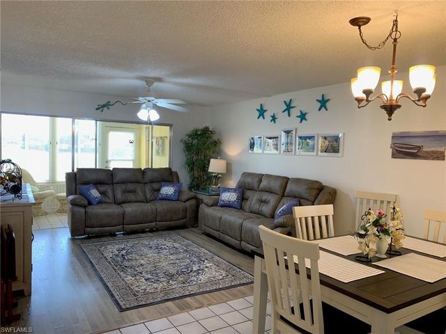 1740 Pine Valley DR 102, Fort Myers, FL 33907
