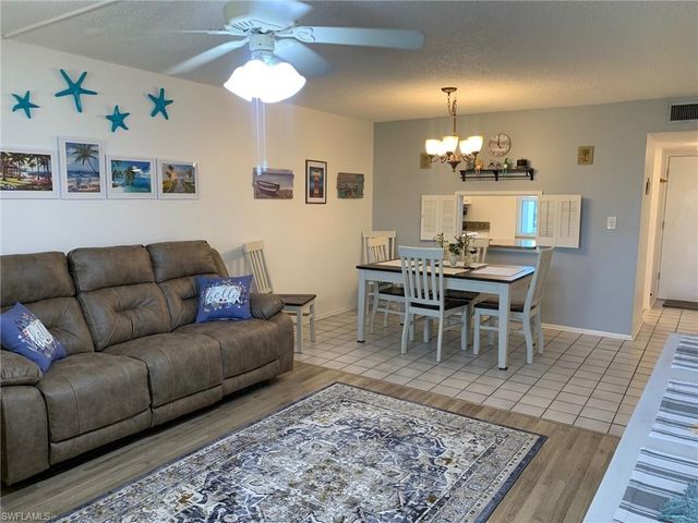 1740 Pine Valley DR 102, Fort Myers, FL 33907