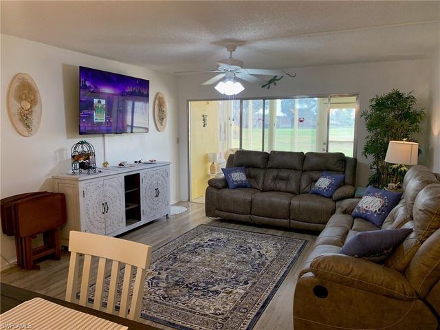 1740 Pine Valley DR 102, Fort Myers, FL 33907