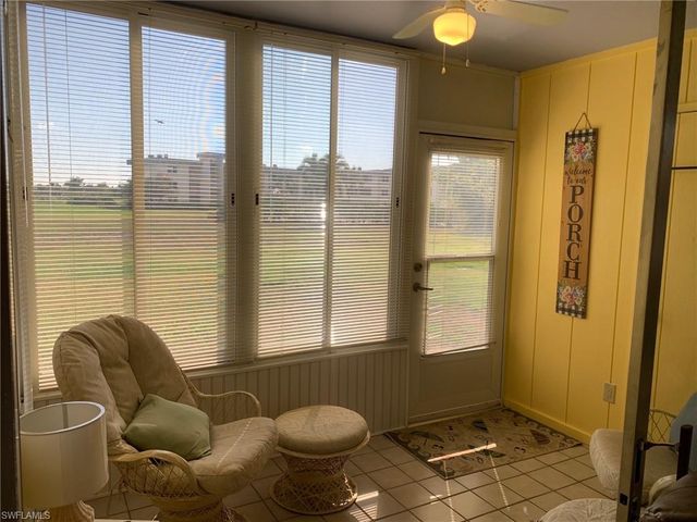 1740 Pine Valley DR 102, Fort Myers, FL 33907