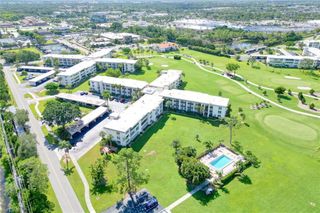 1740 Pine Valley DR 102, Fort Myers, FL 33907