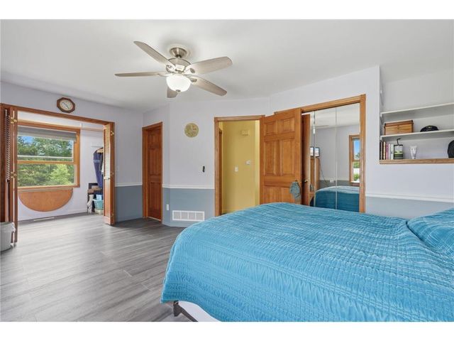 483 Prairie Lane, Hudson, WI 54016