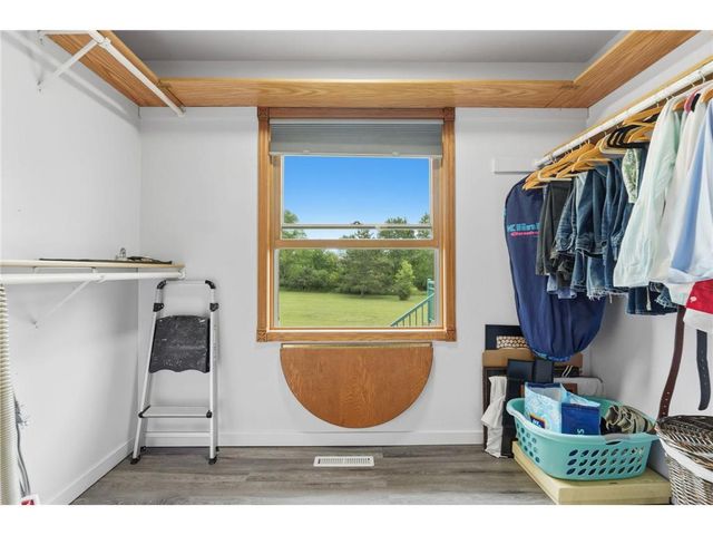 483 Prairie Lane, Hudson, WI 54016