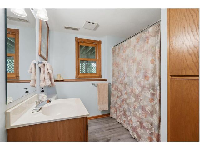 483 Prairie Lane, Hudson, WI 54016