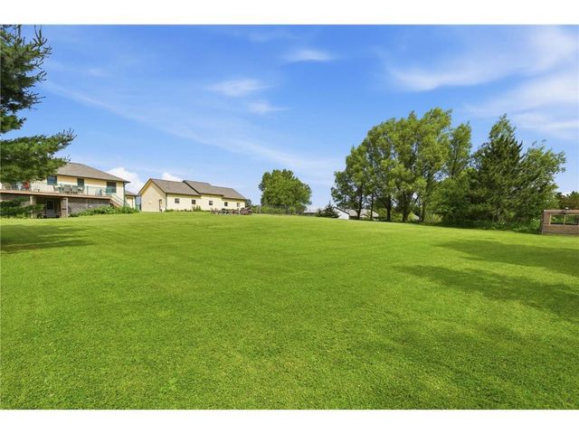 483 Prairie Lane, Hudson, WI 54016