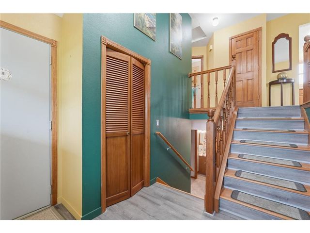 483 Prairie Lane, Hudson, WI 54016