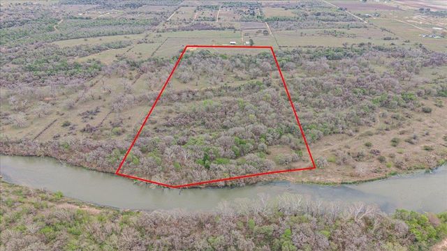 TBD TBD, Smithville, TX 78957