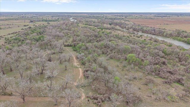 TBD TBD, Smithville, TX 78957