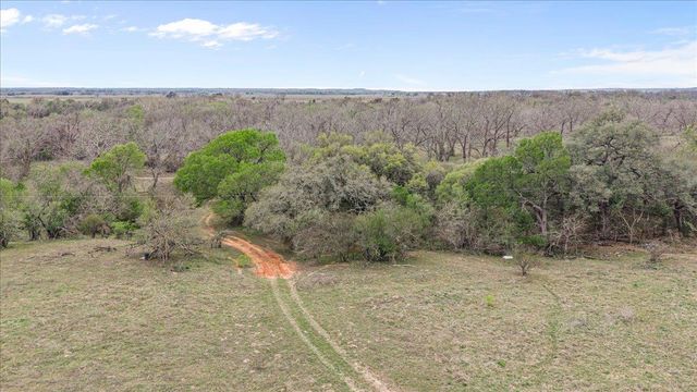TBD TBD, Smithville, TX 78957