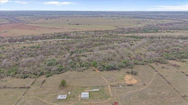TBD TBD, Smithville, TX 78957