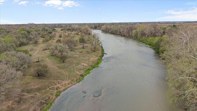 TBD TBD, Smithville, TX 78957