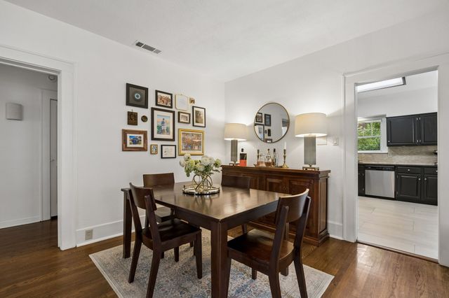 6106 Worth Street, Dallas, TX 75214