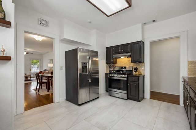 6106 Worth Street, Dallas, TX 75214