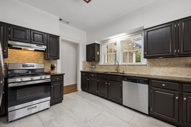 6106 Worth Street, Dallas, TX 75214