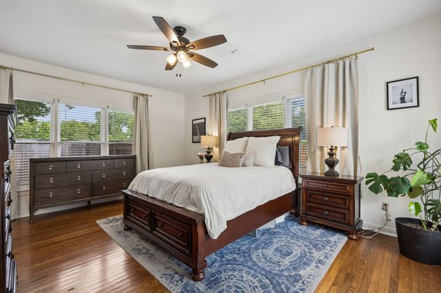 6106 Worth Street, Dallas, TX 75214
