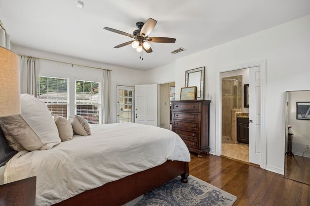 6106 Worth Street, Dallas, TX 75214