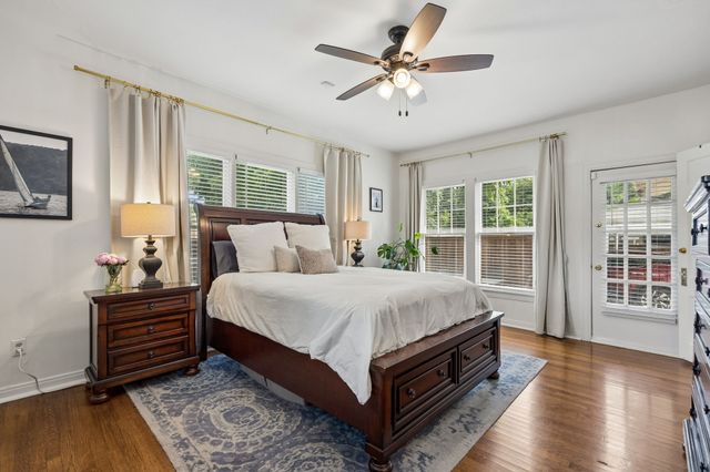 6106 Worth Street, Dallas, TX 75214