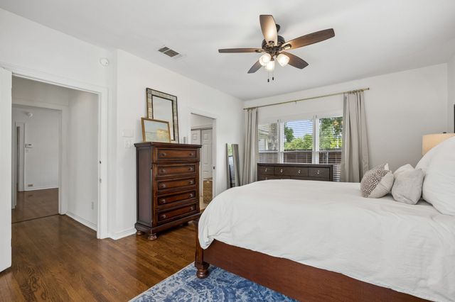 6106 Worth Street, Dallas, TX 75214