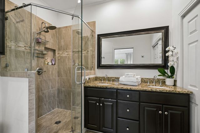 6106 Worth Street, Dallas, TX 75214