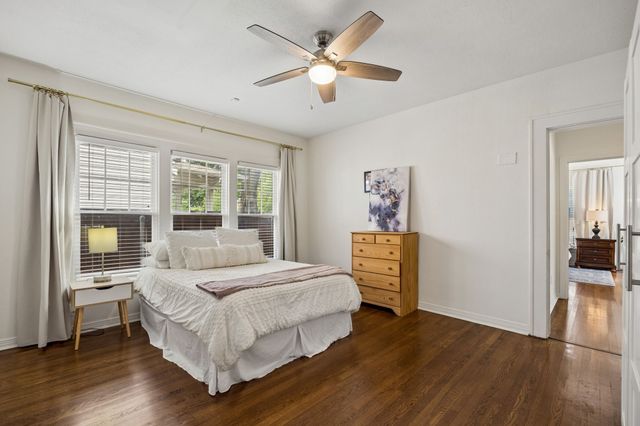6106 Worth Street, Dallas, TX 75214