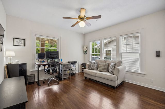 6106 Worth Street, Dallas, TX 75214