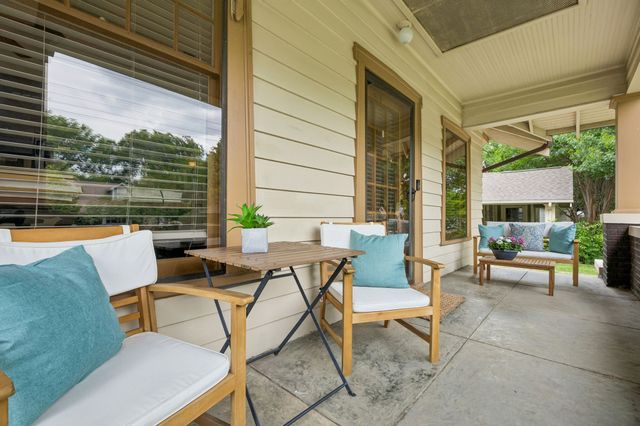 6106 Worth Street, Dallas, TX 75214
