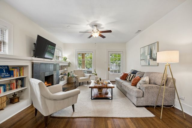 6106 Worth Street, Dallas, TX 75214