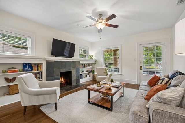 6106 Worth Street, Dallas, TX 75214