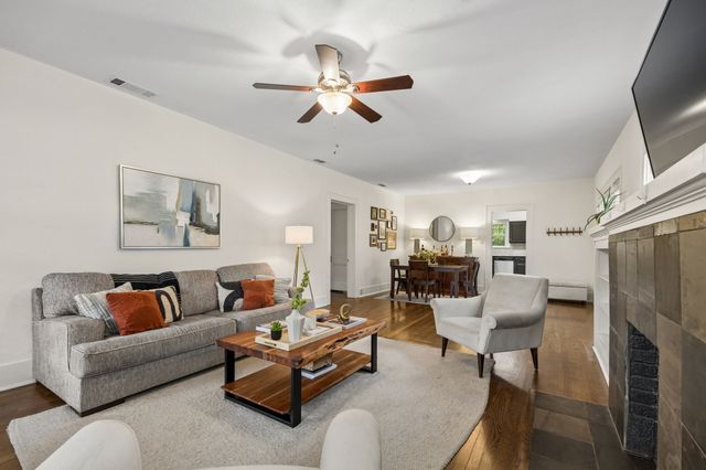 6106 Worth Street, Dallas, TX 75214