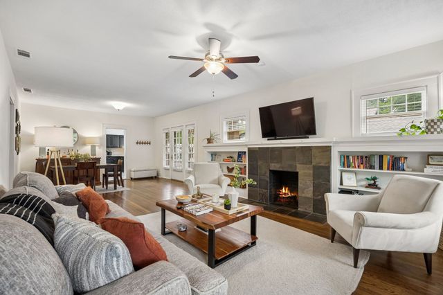 6106 Worth Street, Dallas, TX 75214