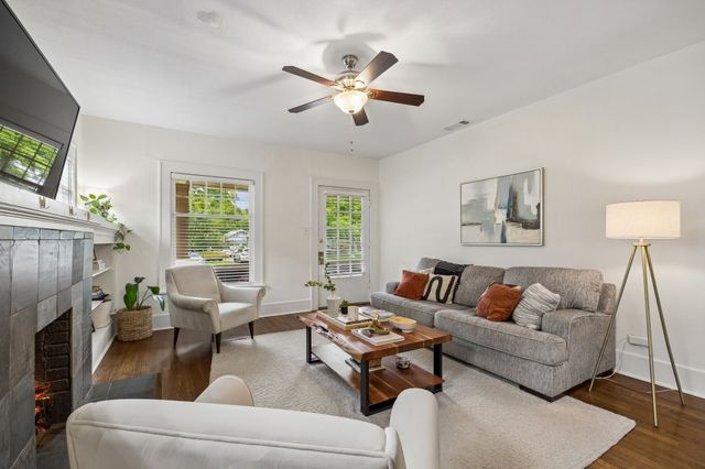 6106 Worth Street, Dallas, TX 75214