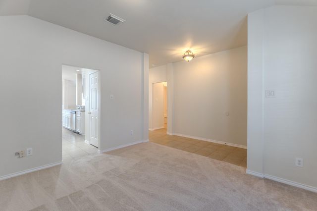 25506 Brisk Spring Court, Spring, TX 77373