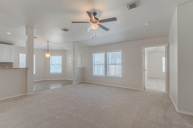 25506 Brisk Spring Court, Spring, TX 77373