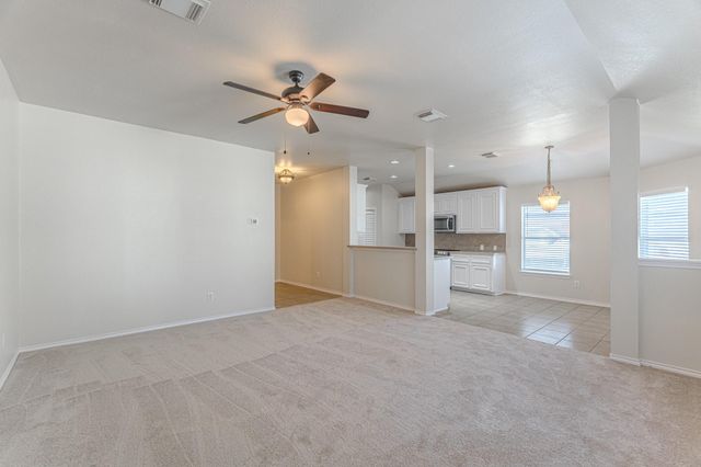 25506 Brisk Spring Court, Spring, TX 77373