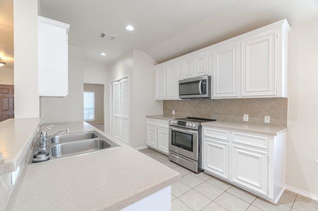 25506 Brisk Spring Court, Spring, TX 77373