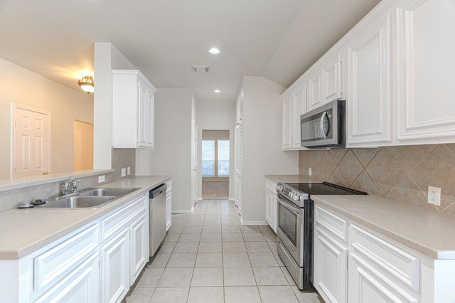 25506 Brisk Spring Court, Spring, TX 77373