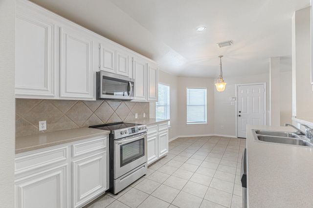 25506 Brisk Spring Court, Spring, TX 77373