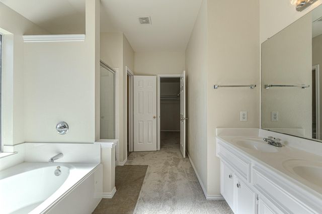 25506 Brisk Spring Court, Spring, TX 77373