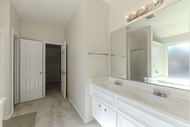 25506 Brisk Spring Court, Spring, TX 77373