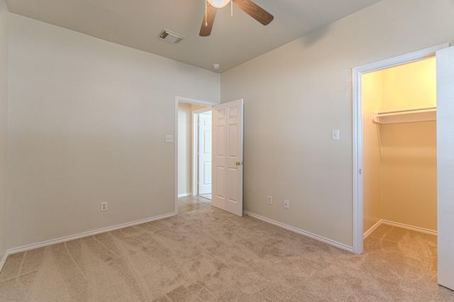 25506 Brisk Spring Court, Spring, TX 77373