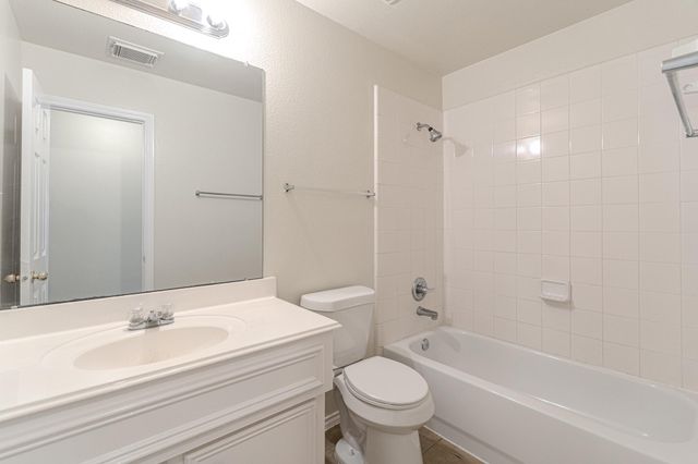 25506 Brisk Spring Court, Spring, TX 77373